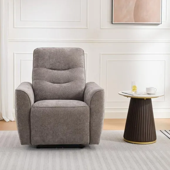 Alford Power Recliner Chair 2