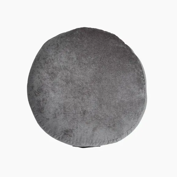 Daro Kensington Round Floor Cushion 3