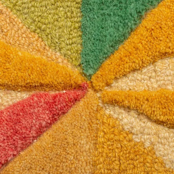 Reverie Rug 3