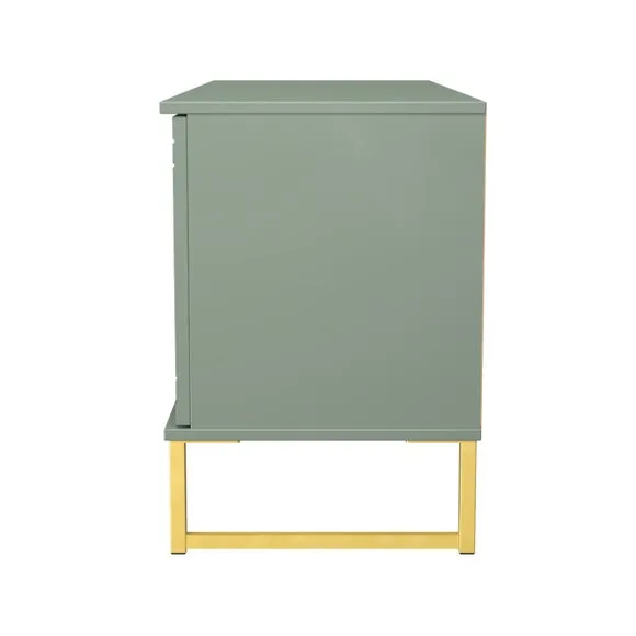 Darlton Small TV Unit for TVs up to 50" 3