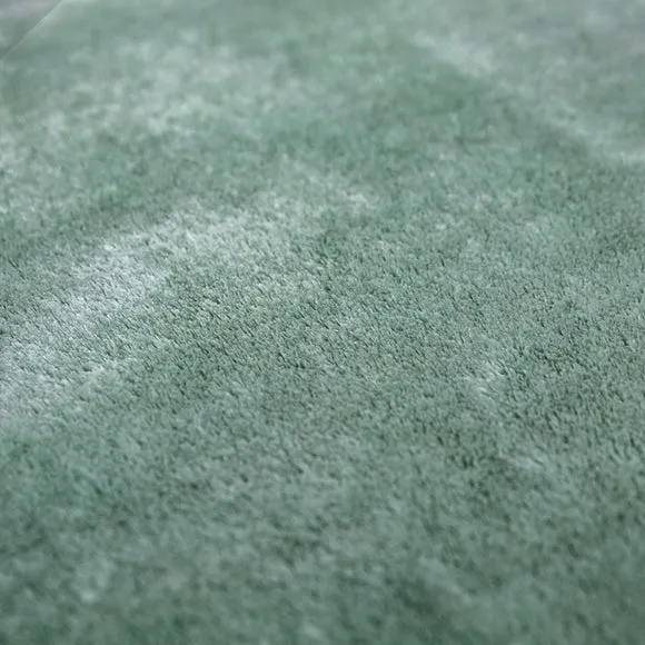 Lumi Supersoft Luxe Sheen Rug 2