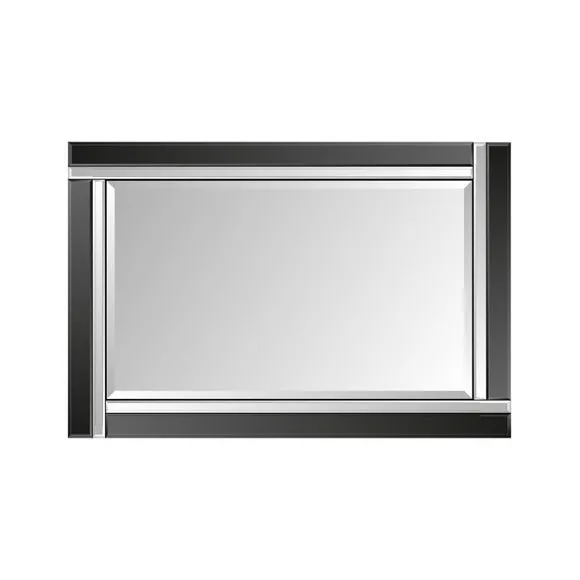 Villa Wall Mirror 2