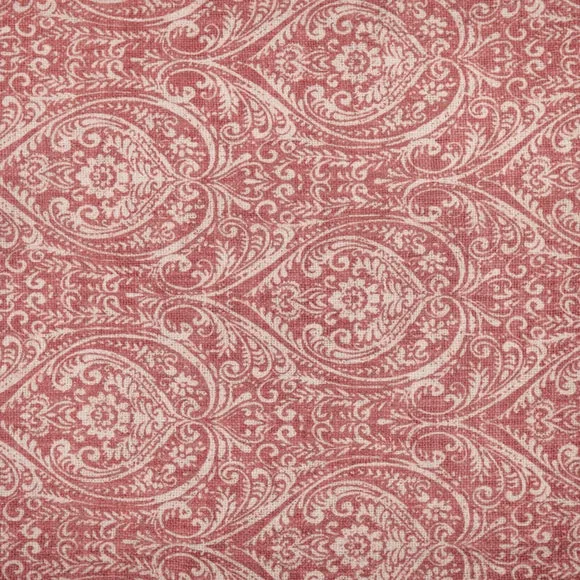 Durelle Tassel Edge Throw Blanket 2