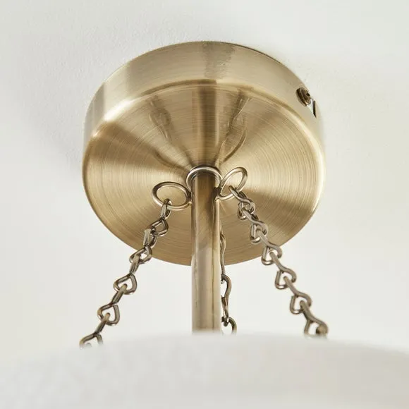 Kiara Pendant Light 4