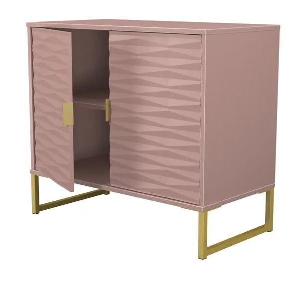 Tuxford Small Sideboard 6