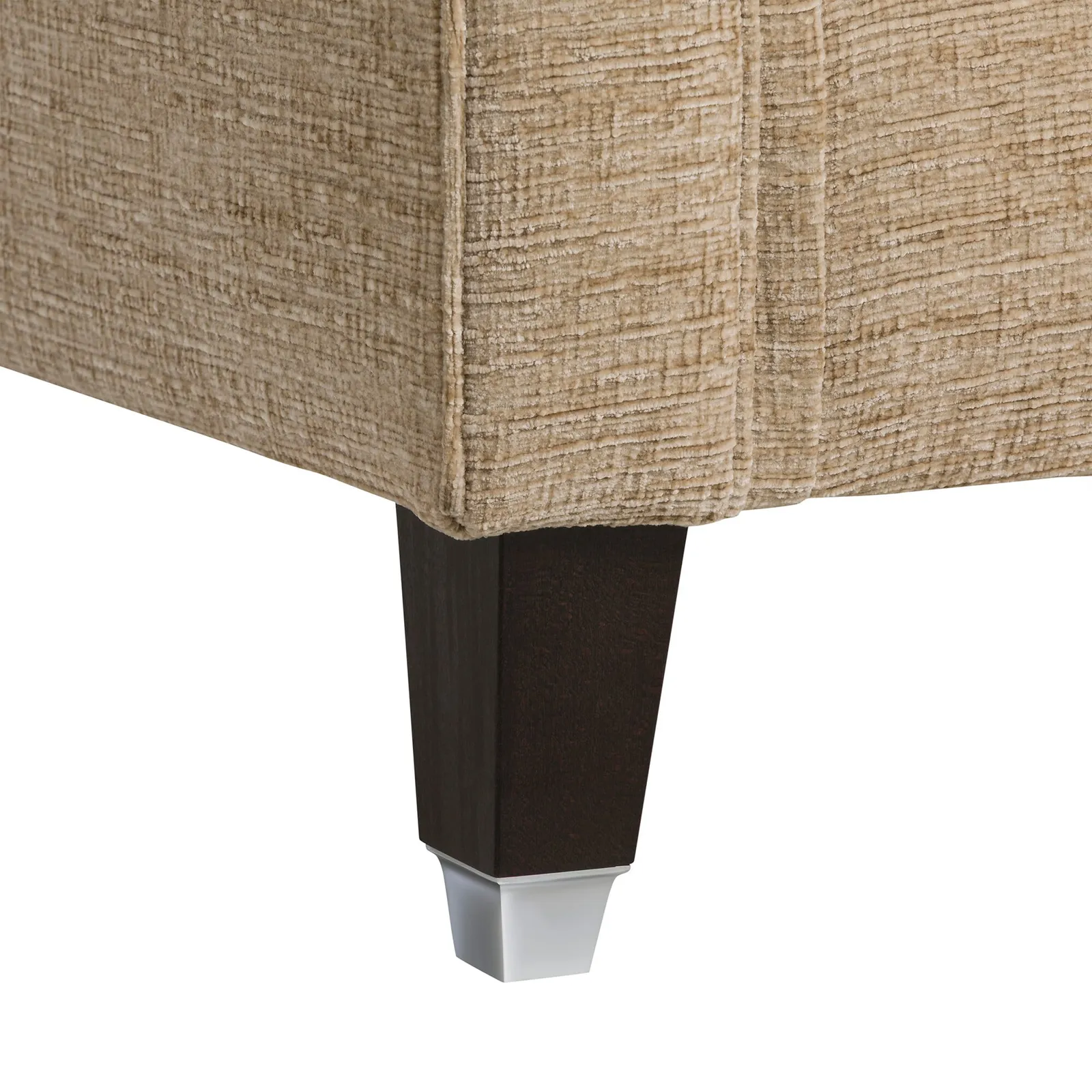 Abel Love Armchair | Barker & Stonehouse 6