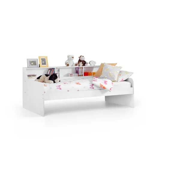 Grace Pure Daybed 2