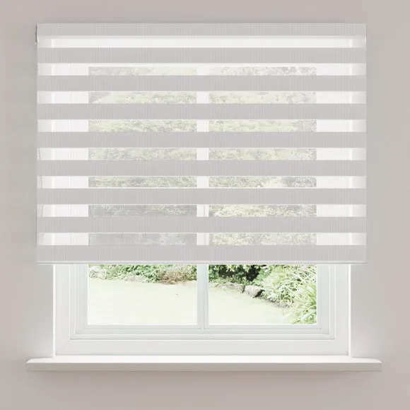 Day and Night Daylight Roller Blind 4