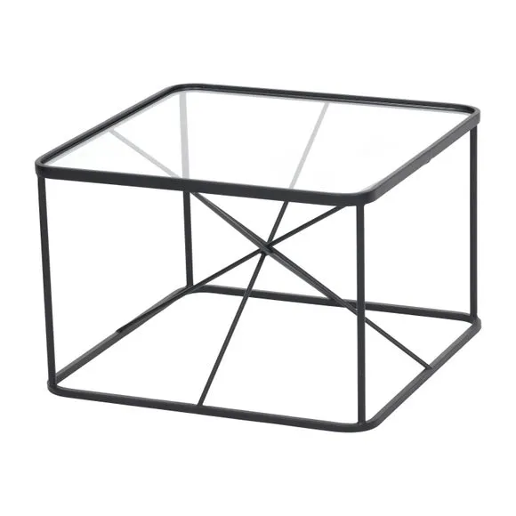 Roxy Coffee Table 6