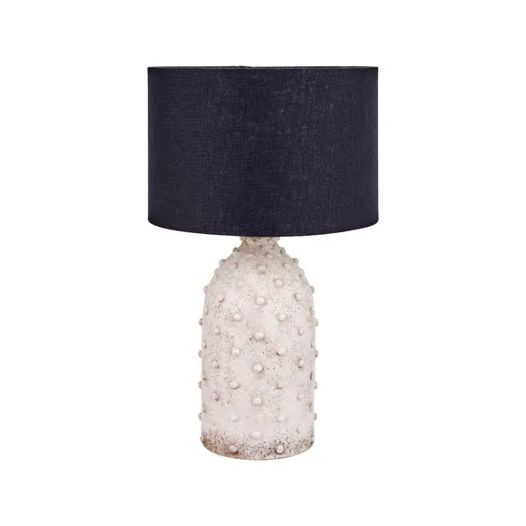 Pacific Lifestyle Kali Dot Table Lamp 5