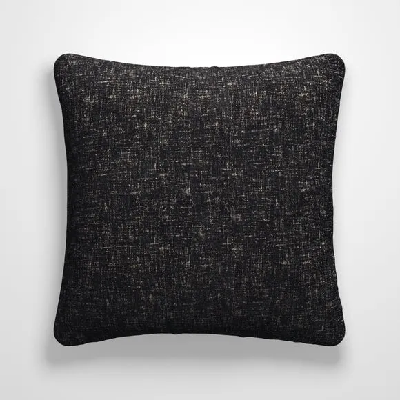 Zonda Made to Order Cushion Cover 2