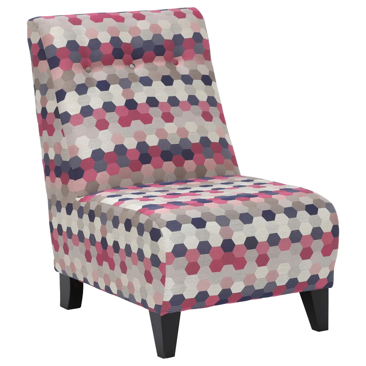 Holkham Accent Chair