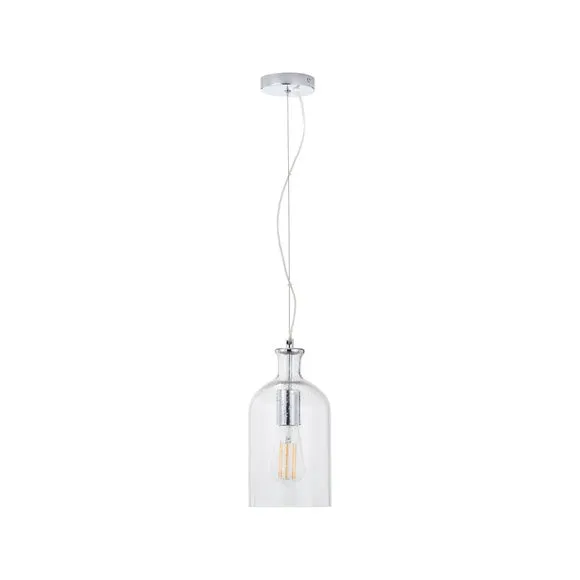 Pacific Lifestyle Bellamy Adjustable Pendant Light 5