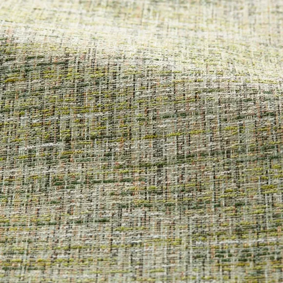 Cetara Made to Order Cushion Cover 3