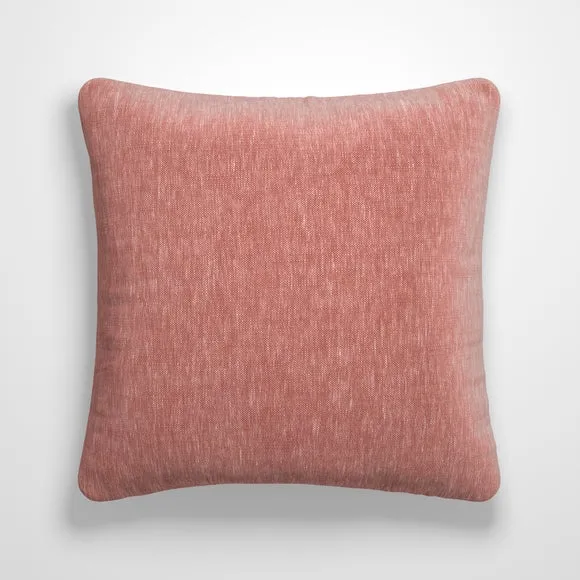 Christie Made to Order Cushion Cover 2