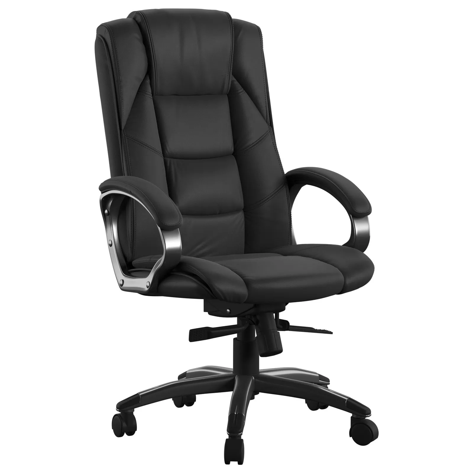 Northland Office Chair Black