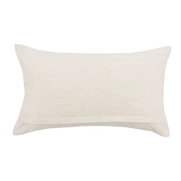 Rectangular Sheep Cushion 5