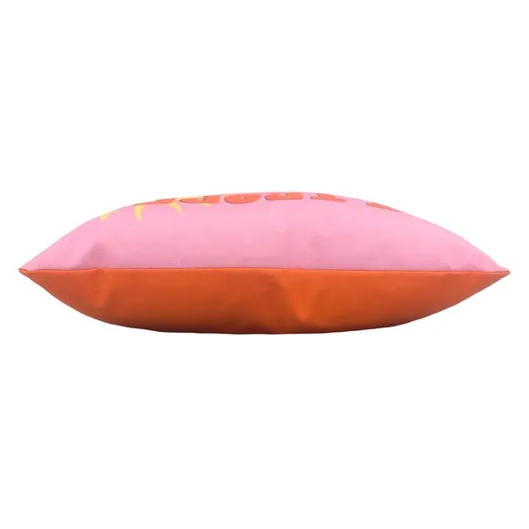 Evans Lichfield Tropez Outdoor Cushion 3