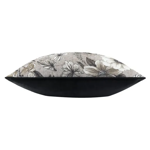 Wylder Harlington Botany Square Cushion 4