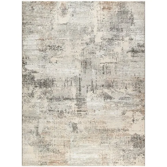 Nourison Tonal Rug 5