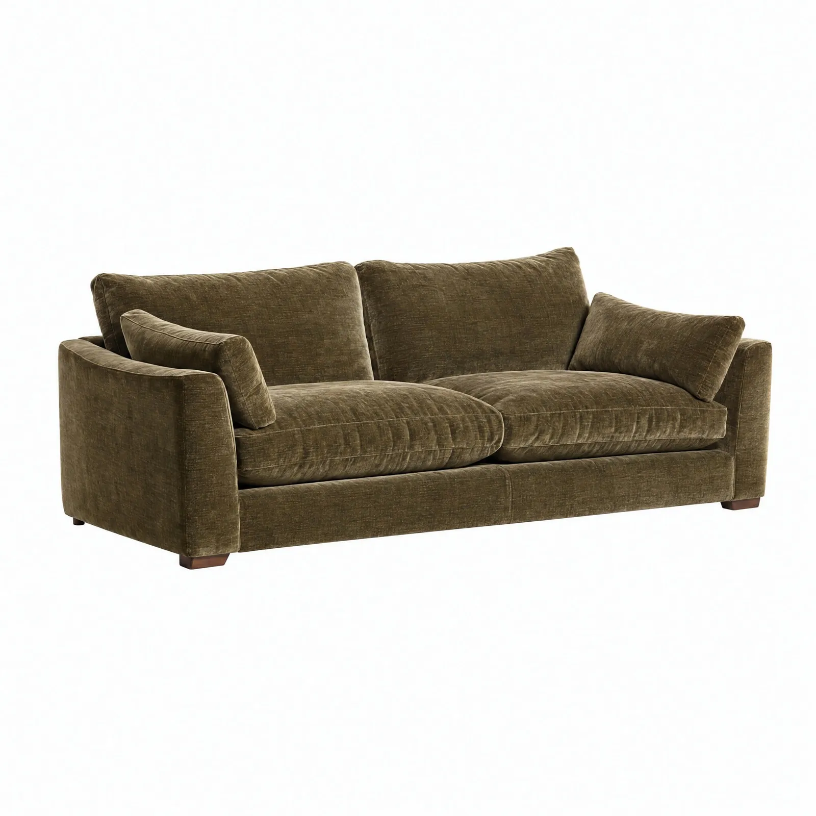 Redgrave Grand Sofa | Barker & Stonehouse 3