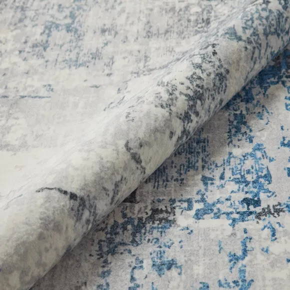 Concept Looms Luxe Washable Rug 3