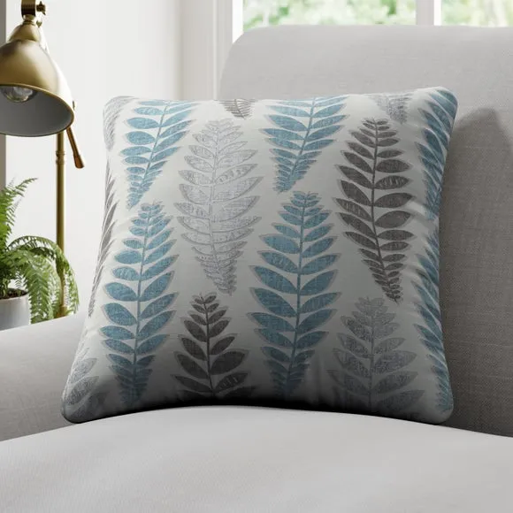 Ancona Made to Order Cushion Cover 1