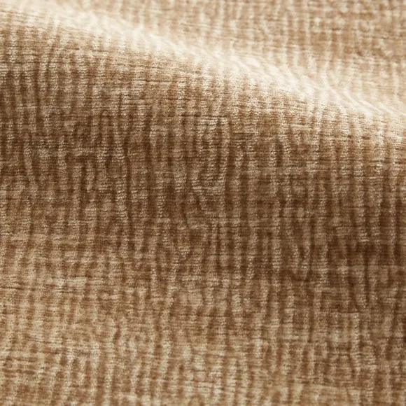Dimensions Weave Made To Measure Cushion Cover 2