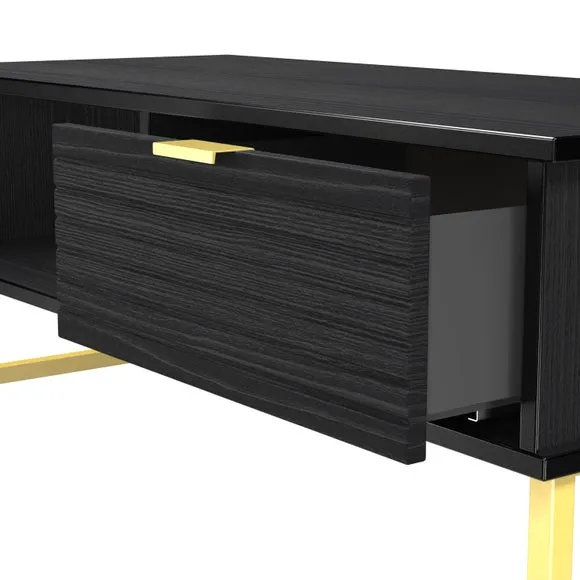 Harborne Coffee Table 6