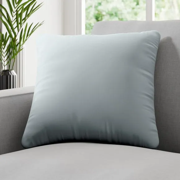 Panama Made to Order Cushion Cover 1