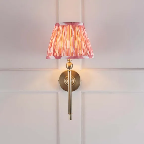 Vogue Leila Wall Light 1