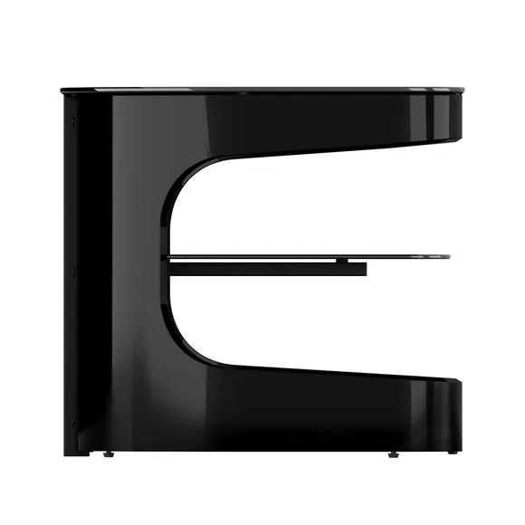 AVF Affinity Kensington TV Stand for TVs up to 65" 4