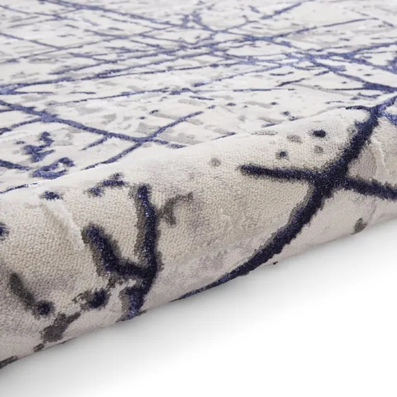 Artemis Abstract Rug 6