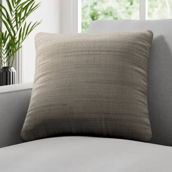Eden Made to Order Fire Retardant Cushion Cover