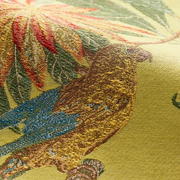 Tropical Treasures Made to Order Cushion Cover 3