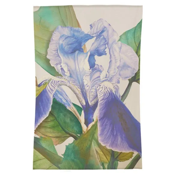 Voyage Maison Darwen Cornflower Rug 3