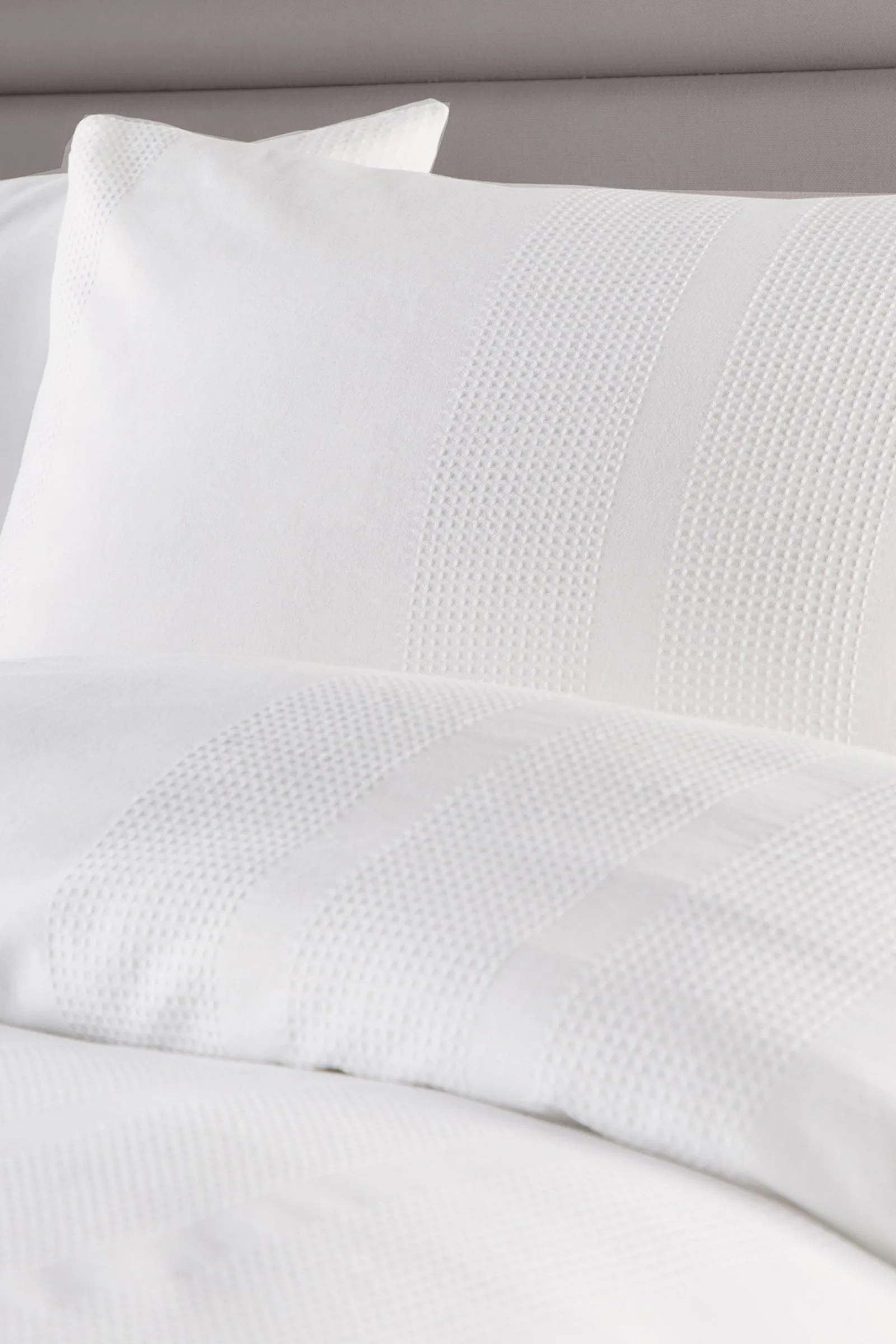 Corden Single Duvet Set