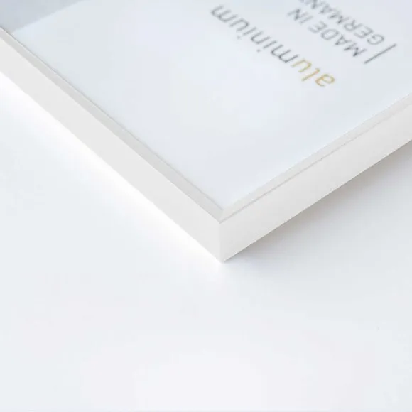 Nielsen Pixel Photo Frame 3