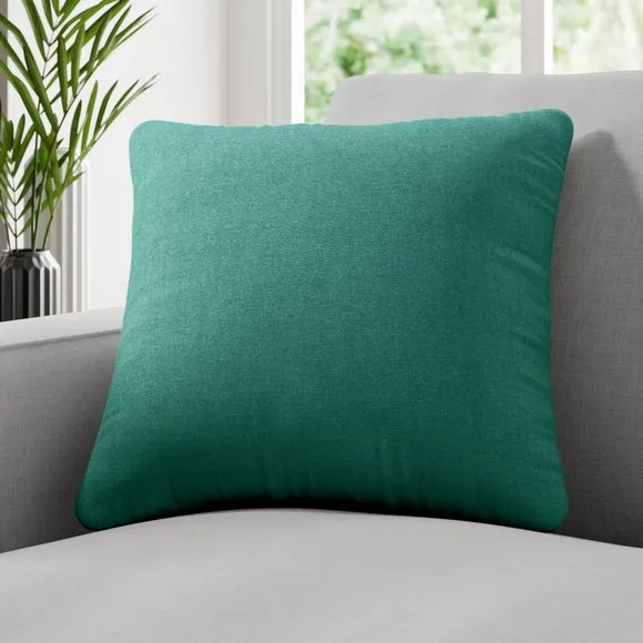 Rothley Made to Order Cushion Cover 1
