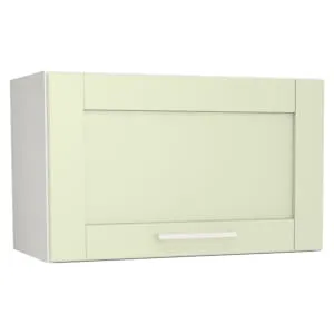 Wickes Ohio Sage Shaker Bridging Unit - 600mm