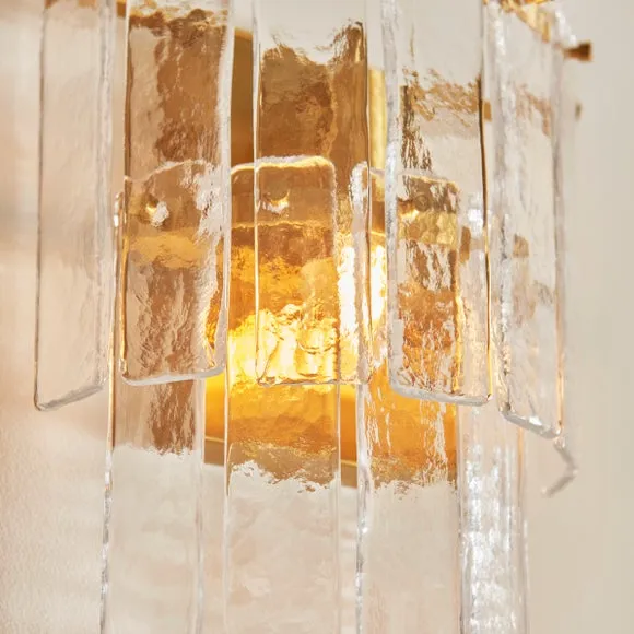 Vogue Karla Wall Light 5