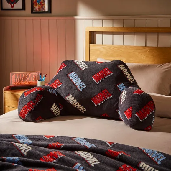 Marvel Cuddle Cushion