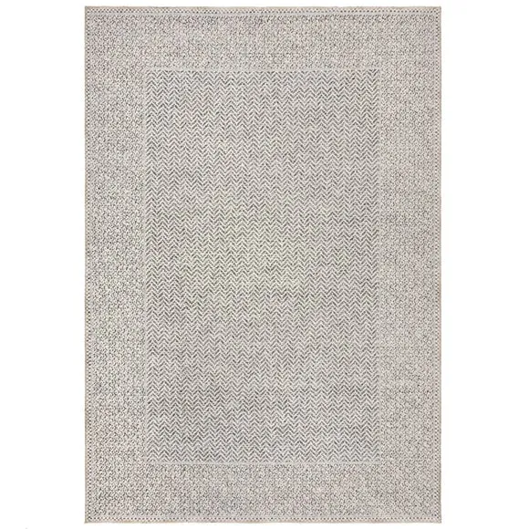 Herringbone Flatweave Rug 5