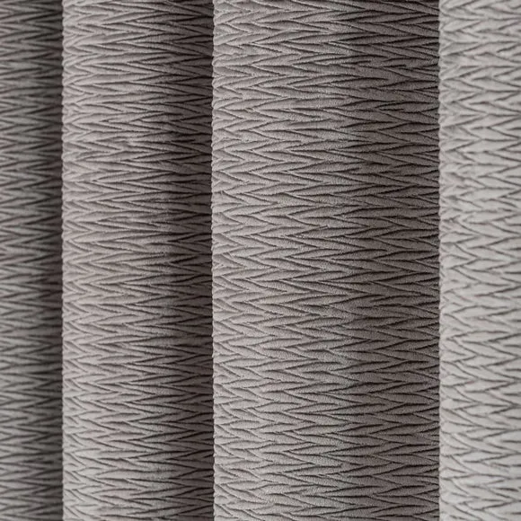 Liza Eyelet Curtains 3