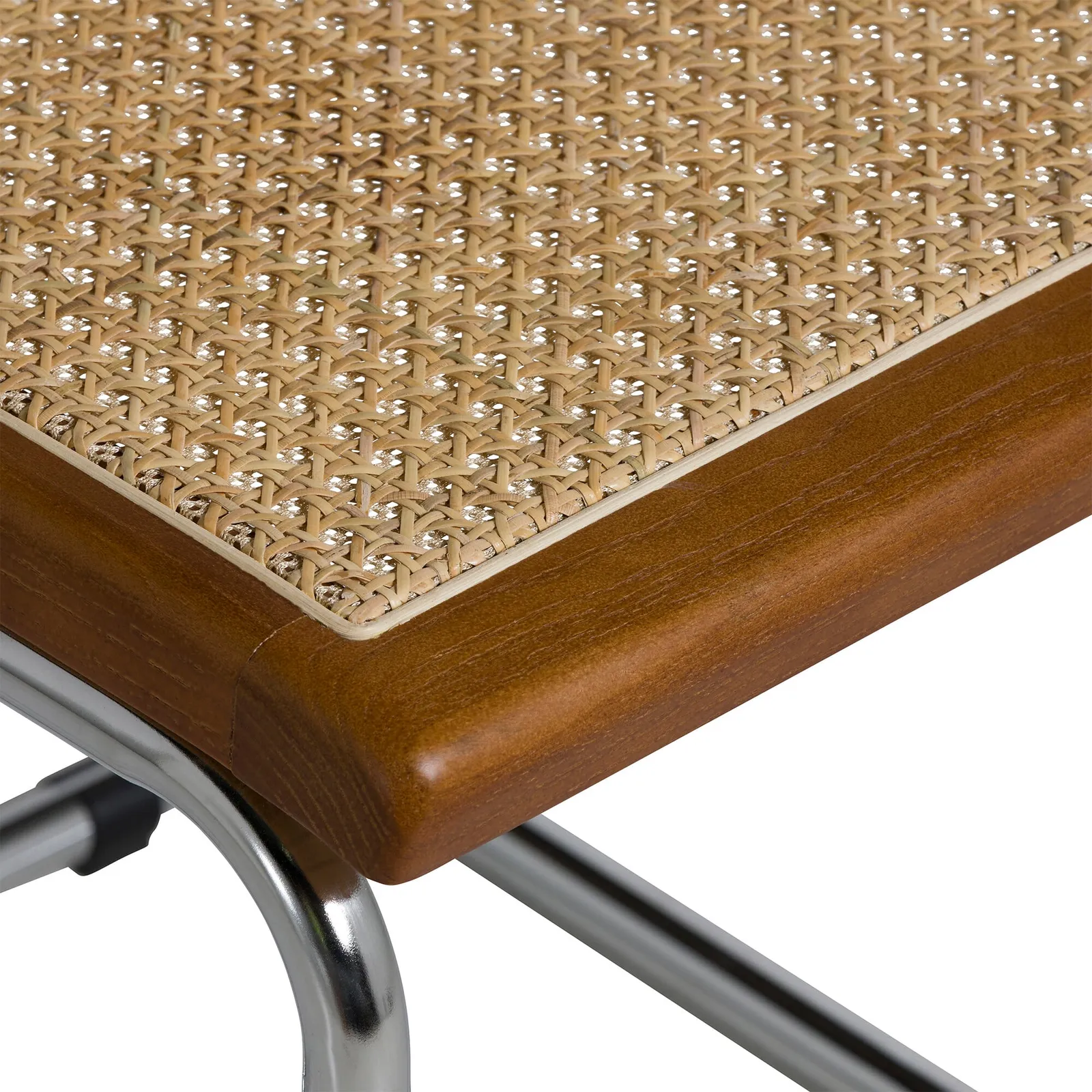Ballina Dining Chair Fabric | Barker & Stonehouse 4