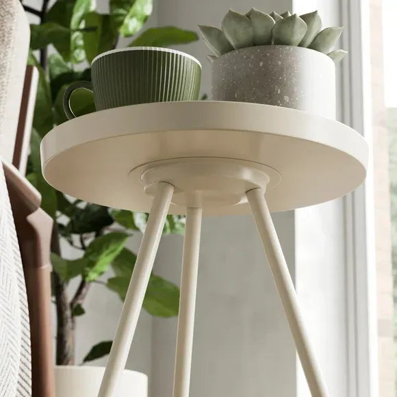 Kai Side Table 3