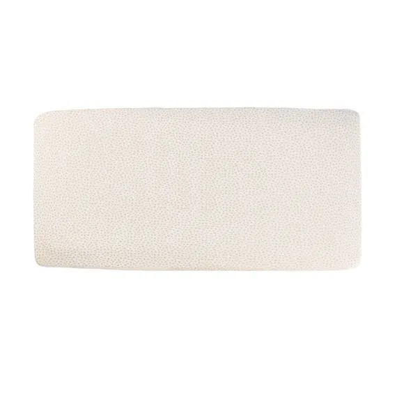 Tutti Bambini Pack of 2 Love Cats Fitted Sheets 3