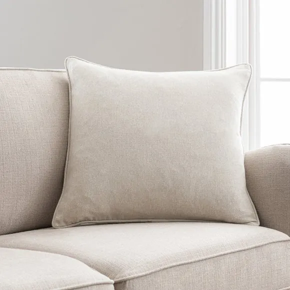 Luna Cushion 1