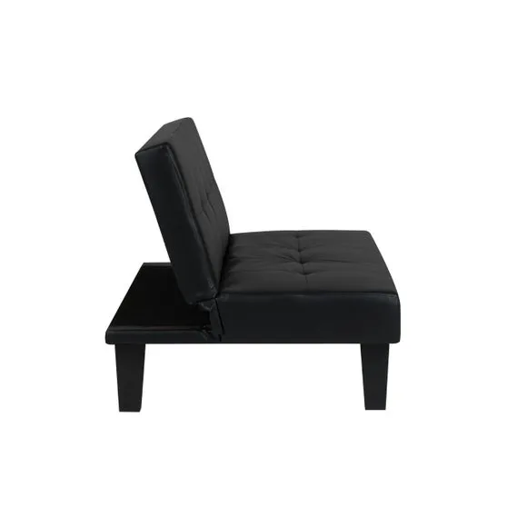 Franklin Compact Double Sofa Bed 6