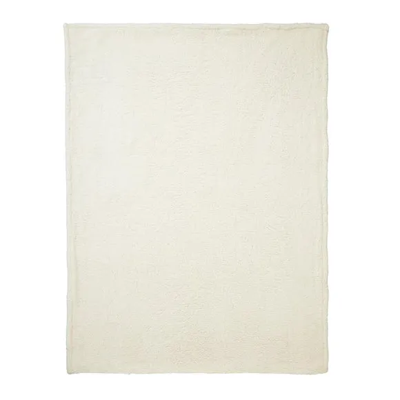 Fusion Cosmic Star Throw Blanket 150cm x 200cm 5